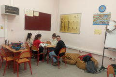 IMG_20250926_142408