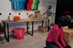 WhatsApp-Image-2026-03-12-at-17.38.291