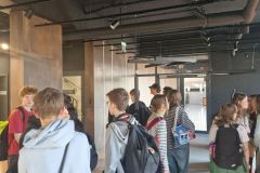 WhatsApp-Image-2026-03-12-at-17.38.292