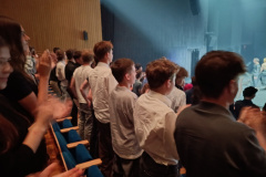 IMG_20260529_125532105
