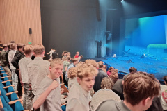 IMG_20260529_125542820