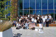 IMG_20260529_131047576