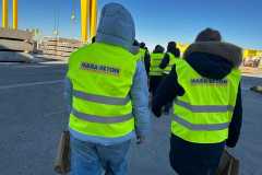 WhatsApp-Image-2026-01-21-at-11.48.01