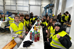 WhatsApp-Image-2026-01-21-at-11.48.02