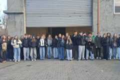 metalsonic_20251119.1