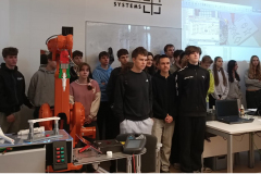 post_wizyty-studyjne