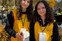 WhatsApp-Image-2025-11-17-at-20.12.34-1