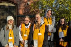 WhatsApp-Image-2025-11-17-at-20.12.34