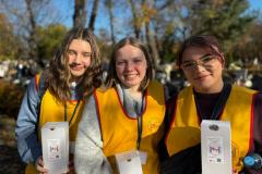 WhatsApp-Image-2025-11-17-at-20.12.35