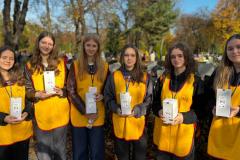 WhatsApp-Image-2025-11-17-at-20.12.36