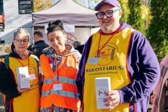 WhatsApp-Image-2025-11-17-at-20.12.37-1