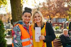 WhatsApp-Image-2025-11-17-at-20.12.37-2