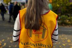 WhatsApp-Image-2025-11-17-at-20.12.37