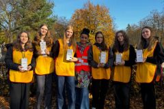 WhatsApp-Image-2025-11-17-at-20.12.39