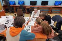 WhatsApp-Image-2025-11-04-at-19.00.54-1