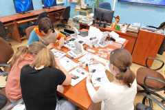 WhatsApp-Image-2025-11-04-at-19.00.54-2