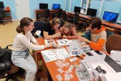 WhatsApp-Image-2025-11-04-at-19.00.54-3