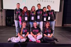 WhatsApp-Image-2025-11-29-at-11.36.56-1