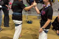 WhatsApp-Image-2025-11-29-at-11.36.56-3