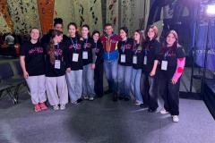 WhatsApp-Image-2025-11-29-at-11.36.56-4