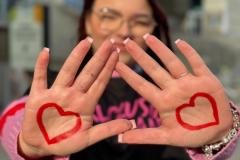 WhatsApp-Image-2025-11-29-at-11.36.57-1