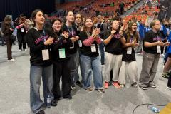 WhatsApp-Image-2025-11-29-at-11.36.57-2