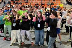 WhatsApp-Image-2025-11-29-at-11.36.57-3