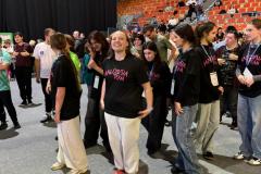 WhatsApp-Image-2025-11-29-at-11.36.57