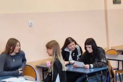 WhatsApp-Image-2026-03-19-at-11.18.02-1