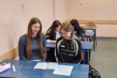 WhatsApp-Image-2026-03-19-at-11.18.02-2