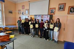 WhatsApp-Image-2026-03-19-at-11.18.02