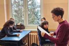 WhatsApp-Image-2026-03-19-at-11.18.03-1