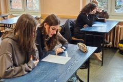 WhatsApp-Image-2026-03-19-at-11.18.03