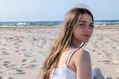 WhatsApp-Image-2025-06-26-at-14.36.59-1