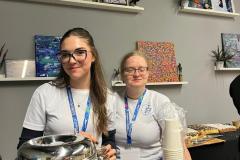 WhatsApp-Image-2025-11-17-at-20.00.45-2