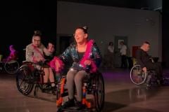 WhatsApp-Image-2025-11-17-at-20.00.45-3