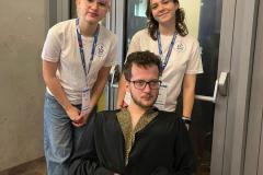 WhatsApp-Image-2025-11-17-at-20.00.45