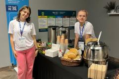 WhatsApp-Image-2025-11-17-at-20.00.46-1