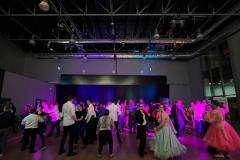 WhatsApp-Image-2025-11-17-at-20.00.46-2