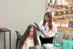 WhatsApp-Image-2025-11-17-at-20.00.46-3