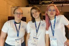 WhatsApp-Image-2025-11-17-at-20.00.46-4