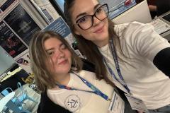 WhatsApp-Image-2025-11-17-at-20.00.46-6