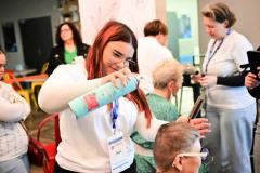 WhatsApp-Image-2025-11-17-at-20.00.46-7