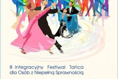 WhatsApp-Image-2025-11-17-at-20.00.47