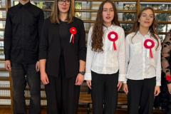 WhatsApp-Image-2025-11-29-at-11.33.16