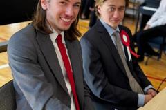 WhatsApp-Image-2025-11-29-at-11.33.17-1