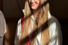 WhatsApp-Image-2025-11-29-at-11.33.17-2