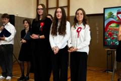 WhatsApp-Image-2025-11-29-at-11.33.17