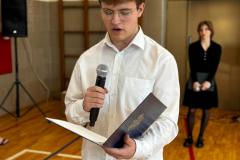 WhatsApp-Image-2025-11-29-at-11.33.18-1