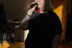 WhatsApp-Image-2025-11-29-at-11.33.18-2